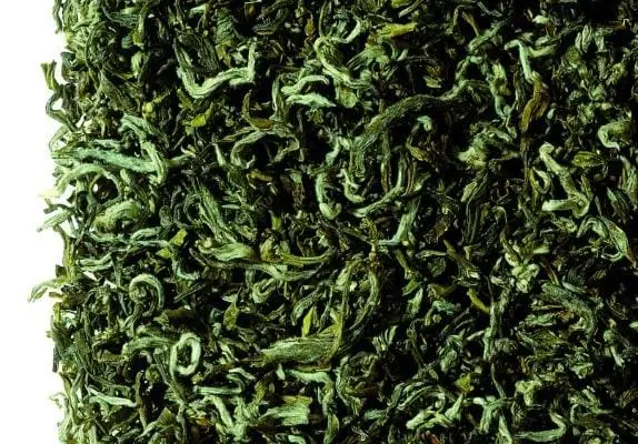 White Monkey (22843) - 50 g